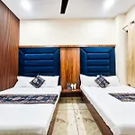Hotel Anjana Cottage - Stay 5 Min Away From Golden Temple